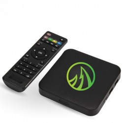 Tv Box 1gb de Ram y 16 de Espacio
