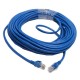 Cables Internet 5m