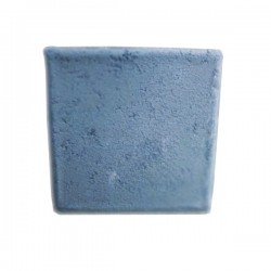 Adoquin decorativo cuadrado 40 Mpa 20*20*8 gris