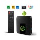Tv Box 1gb de Ram y 16 de Espacio